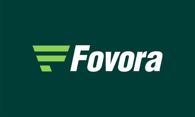 Fovora.com