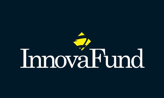 InnovaFund.com