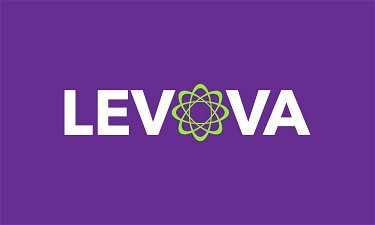 Levova.com