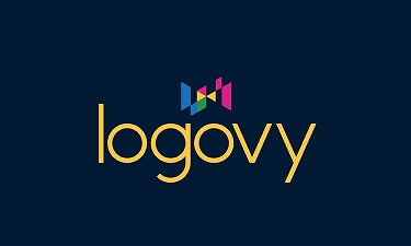 Logovy.com
