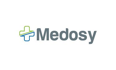 Medosy.com