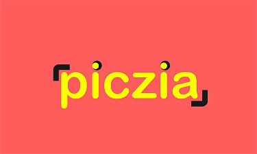 Piczia.com