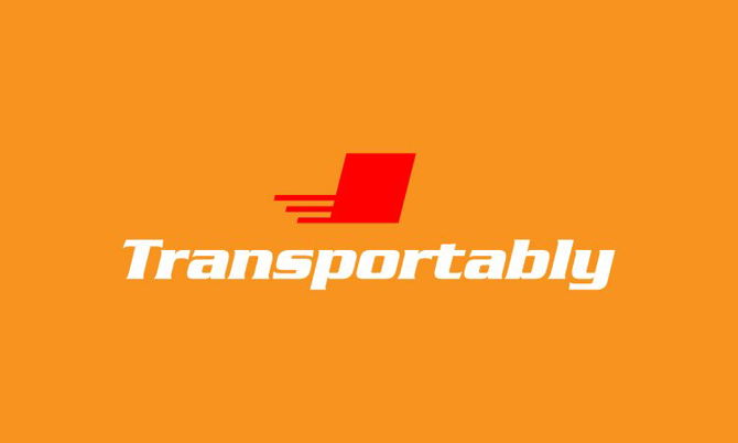 Transportably.com