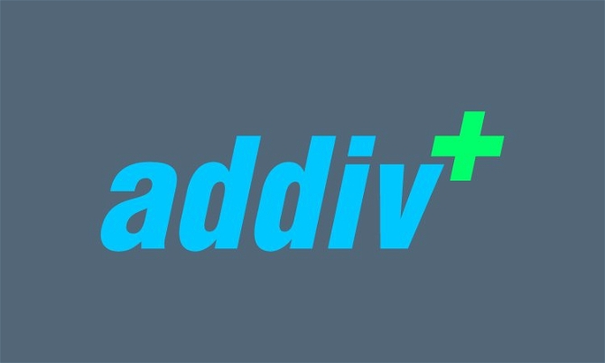 Addiv.com
