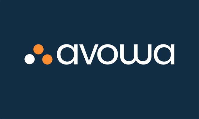 Avowa.com