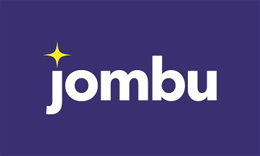 Jombu.com