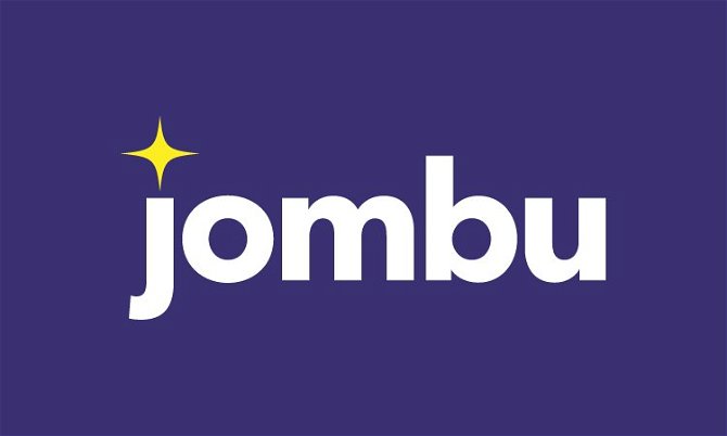 Jombu.com