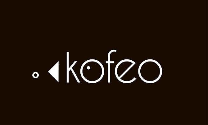 Kofeo.com