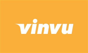 Vinvu.com
