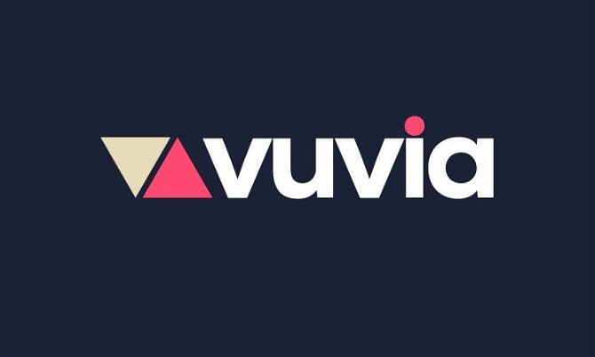 Vuvia.com