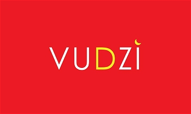 Vudzi.com