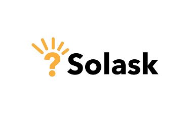 Solask.com