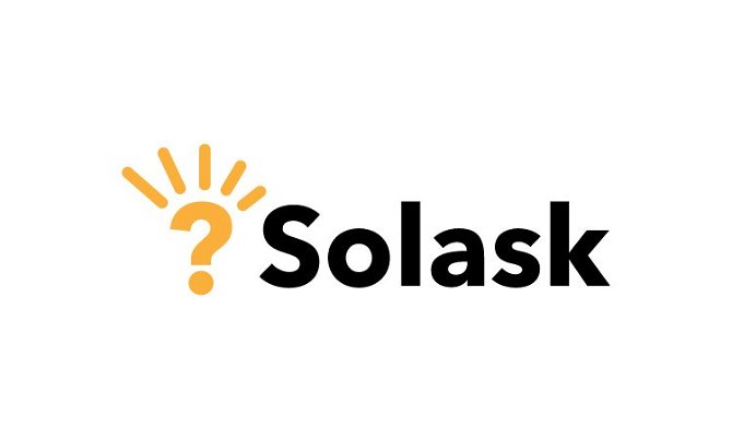 Solask.com