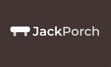 JackPorch.com