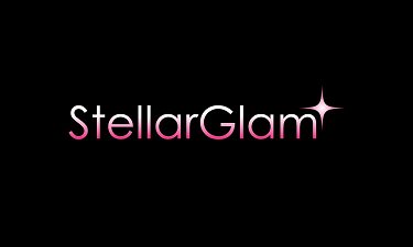 StellarGlam.com