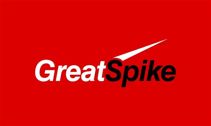 GreatSpike.com