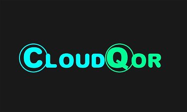 CloudQor.com