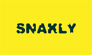 Snakly.com