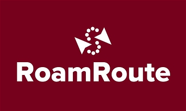 RoamRoute.com