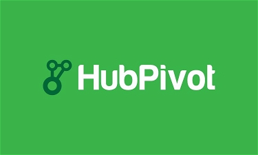 HubPivot.com
