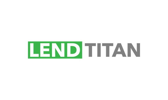 LendTitan.com