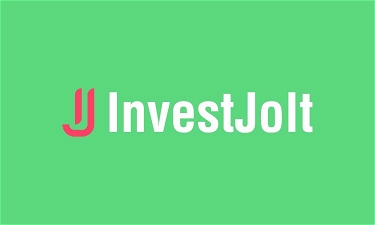 InvestJolt.com