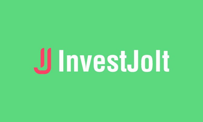 InvestJolt.com