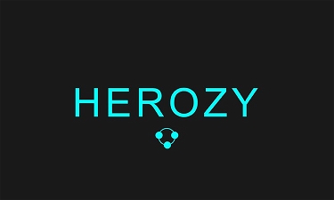 Herozy.com