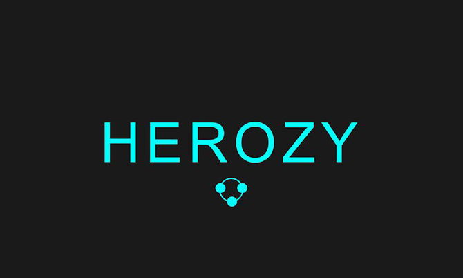 Herozy.com