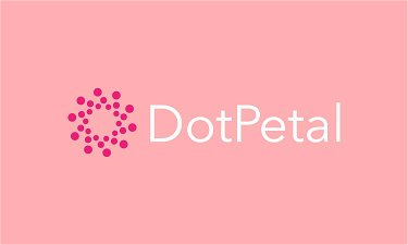 DotPetal.com