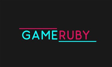 GameRuby.com