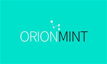 OrionMint.com