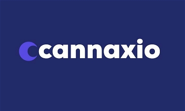 CannaXio.com