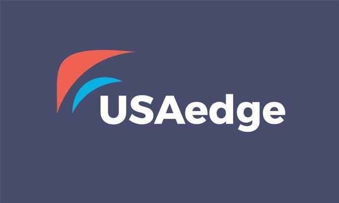 USAEdge.com