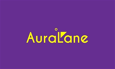 AuraLane.com