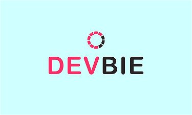 Devbie.com