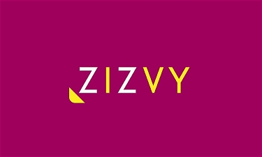 Zizvy.com