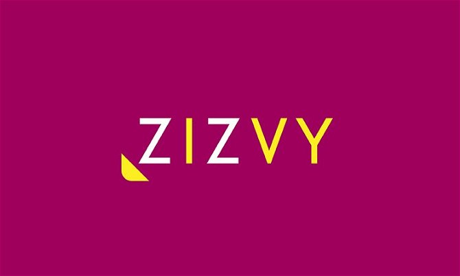 Zizvy.com