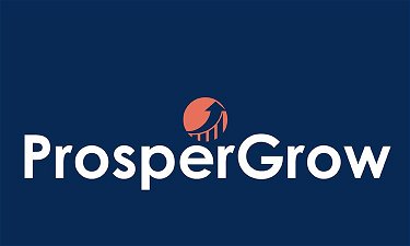 ProsperGrow.com