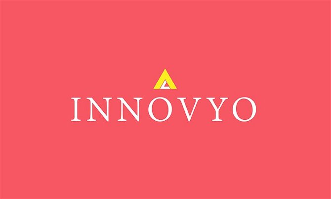 InnovYo.com