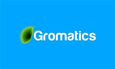 Gromatics.com