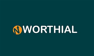 Worthial.com