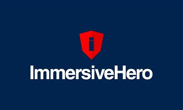 ImmersiveHero.com