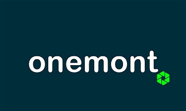 Onemont.com