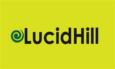LucidHill.com