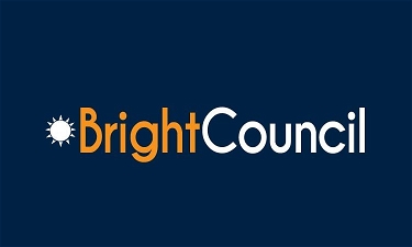 BrightCouncil.com