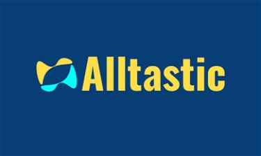 Alltastic.com