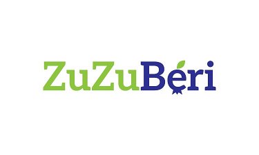ZuZuBeri.com