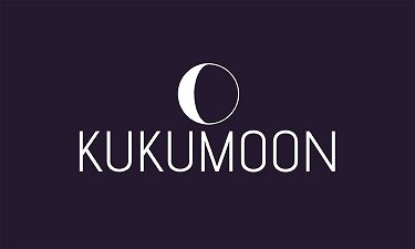KuKuMoon.com