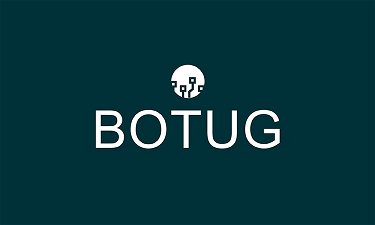 Botug.com